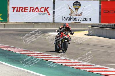 media/Aug-29-2025-TrackDaz (Fri) [[e7163b0dc3]]/B Plus/1220pm (Turn 11)/